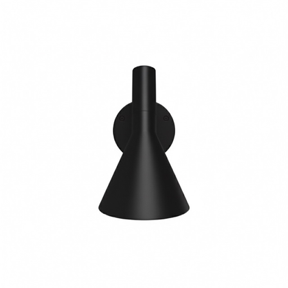 Lampara de diseño para pared - Jaco Ajj