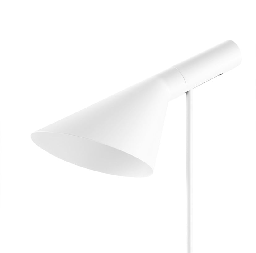 Lampara de sobremesa- Jaco Ajj