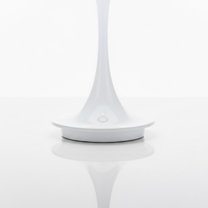 Lampe de table - Marcel Wanders