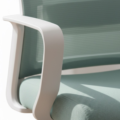 Silla oficina- Kelly