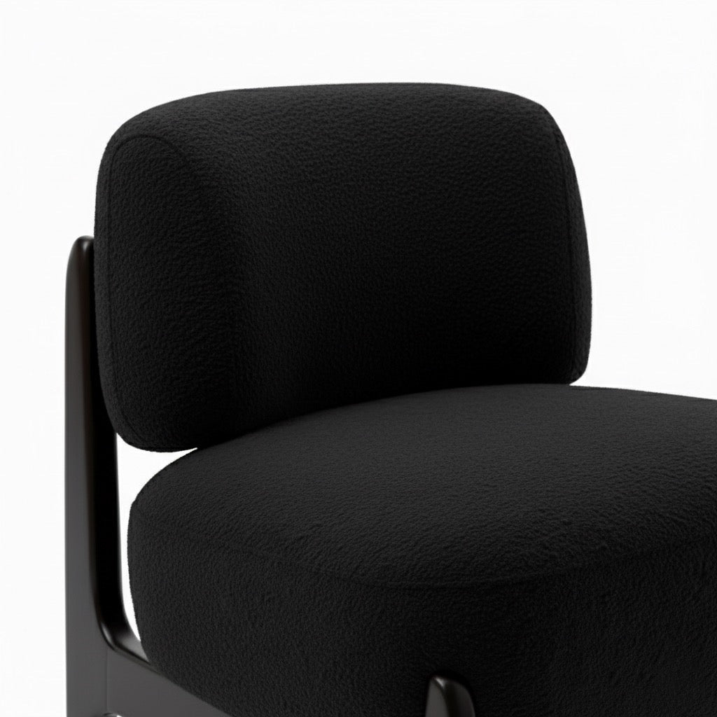 Sillón cute - Zendrop