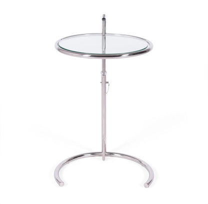 Mesa de diseño minimalista - Cold