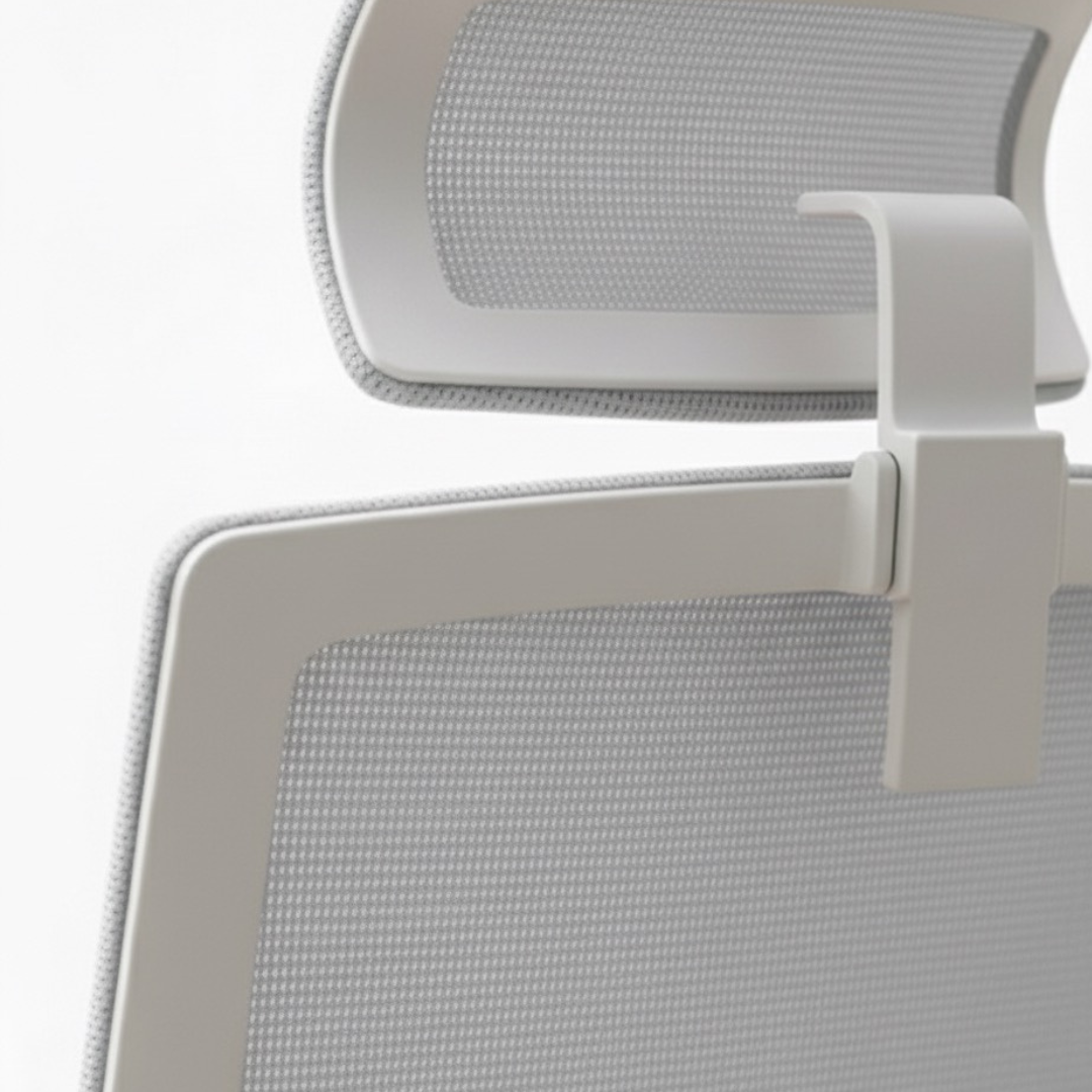 Silla oficina- Kelly