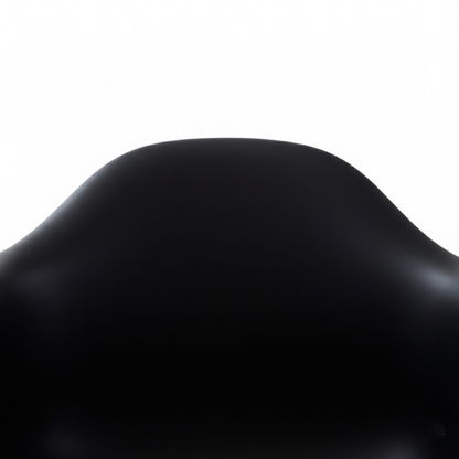 Pack de cuatro unidades silla de diseño con brazos - James