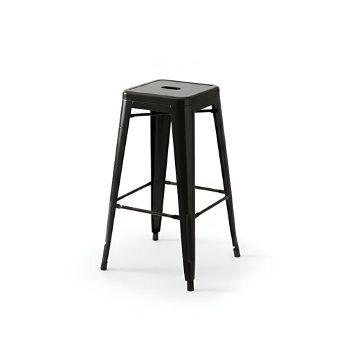 Pack de cuatro unidades - Taburete bistró