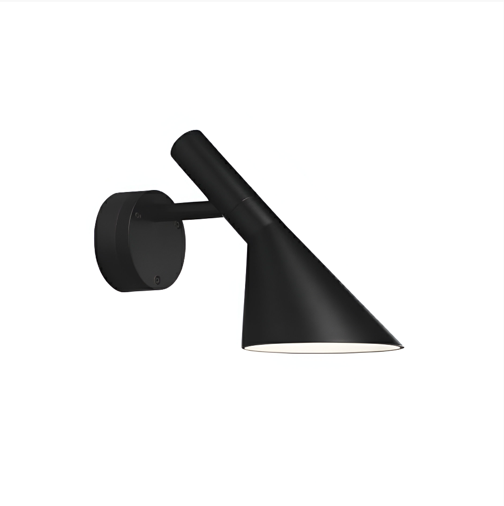 Lampara de diseño para pared - Jaco Ajj