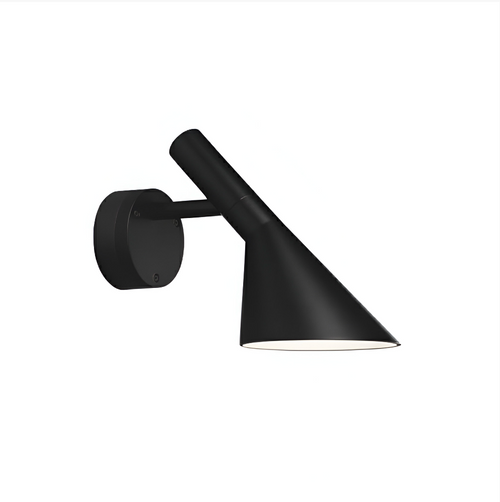 Lampara de diseño para pared - Jaco Ajj