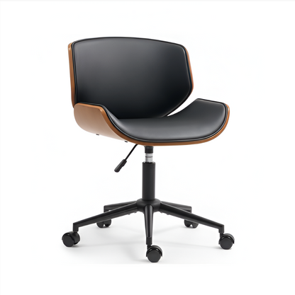 Chaise de bureau - Orion