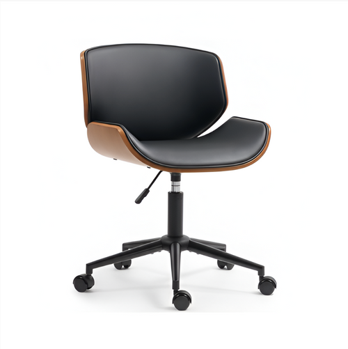 Chaise de bureau - Orion