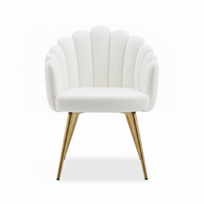 Sillón minimalista - Zeus