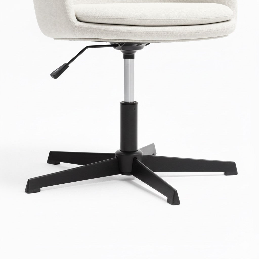 Silla de escritorio - Bob