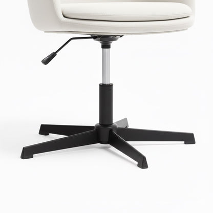 Silla de escritorio - Bob