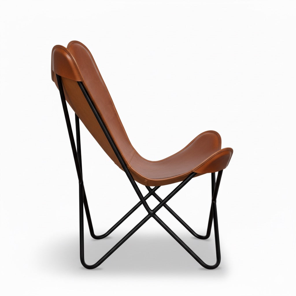 Fauteuil design - Atmosphera