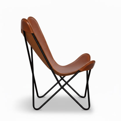 Fauteuil design - Atmosphera