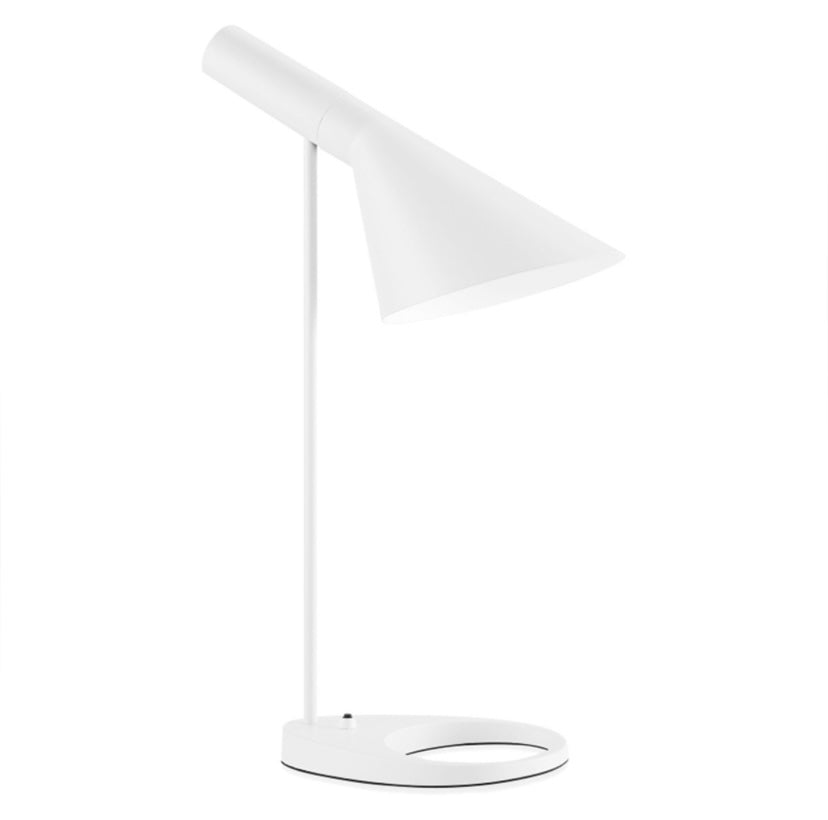 Lampara de sobremesa- Jaco Ajj