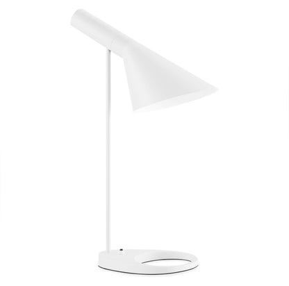 Lampara de sobremesa- Jaco Ajj