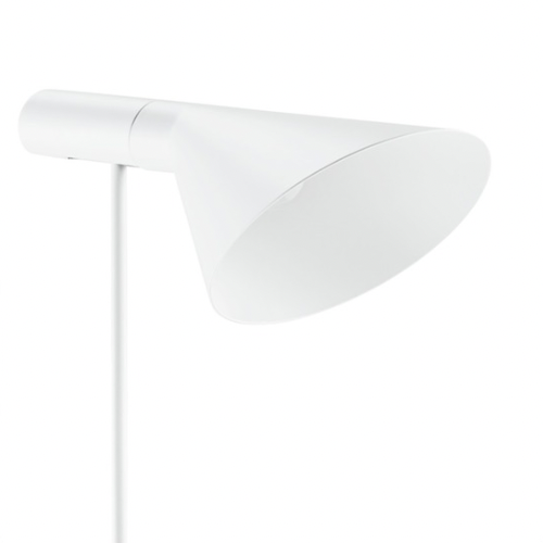 Lampara de pie de diseño - Jaco Ajj