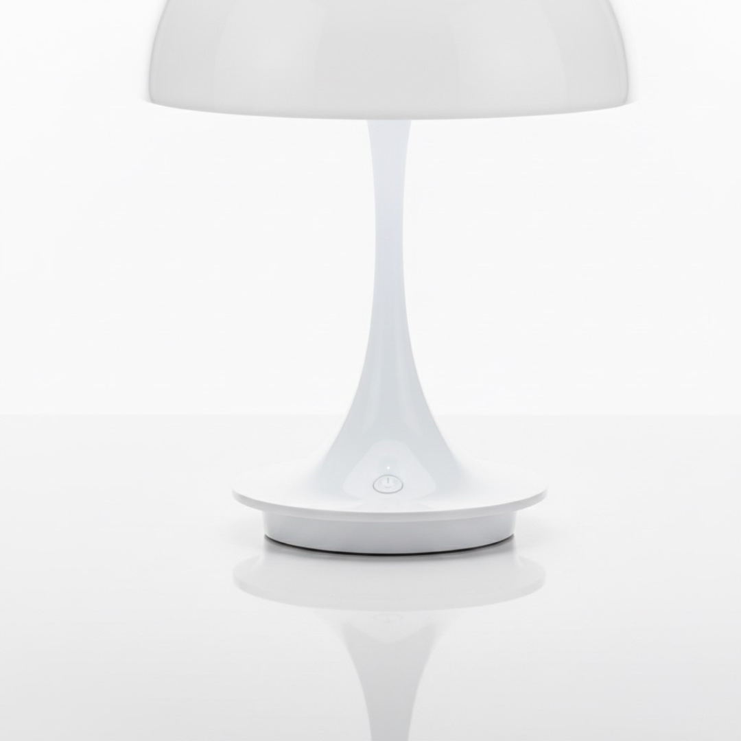 Lampe de table - Marcel Wanders