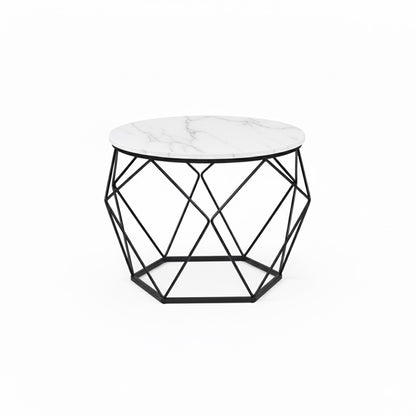 Set de mesas - Emille