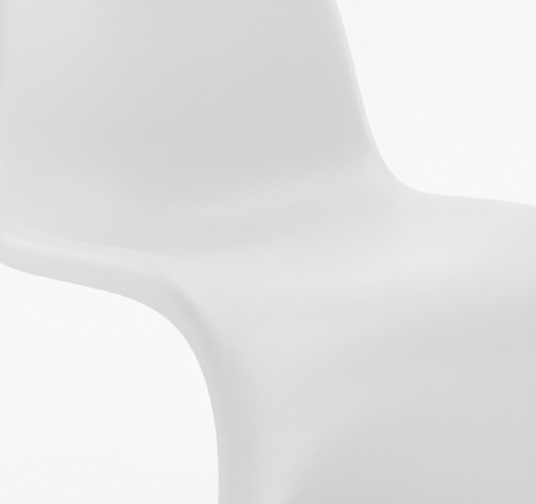 Silla de diseño - Phantom