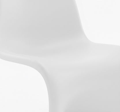 Silla de diseño - Phantom