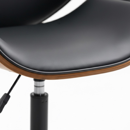 Chaise de bureau - Orion