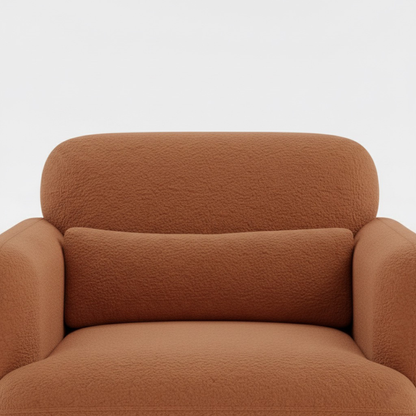 Sillón Minimalista - Looma