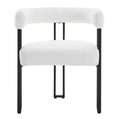 Set de 2 unidades - Kansas