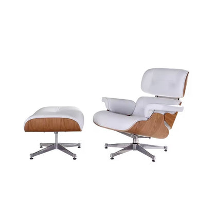 Ottomano Lounge Chair - James edition