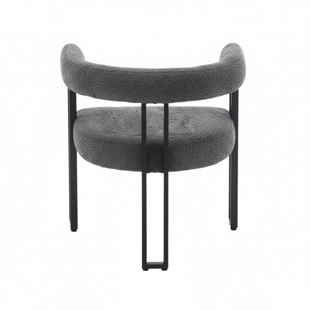 Set de 2 unidades - Kansas