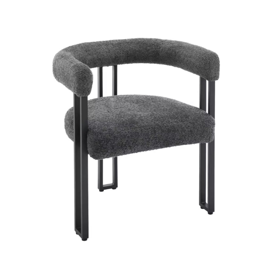 Set de 2 unidades - Kansas