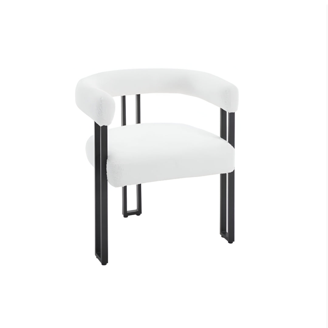 Set de 2 unidades - Kansas