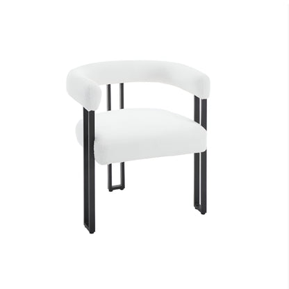 Set de 2 unidades - Kansas