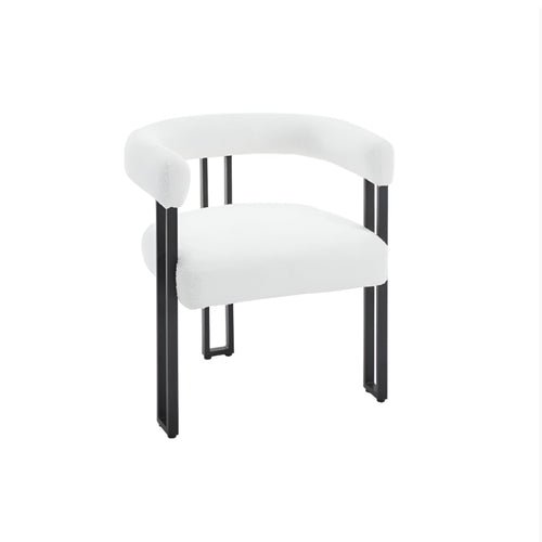 Set de 2 unidades - Kansas