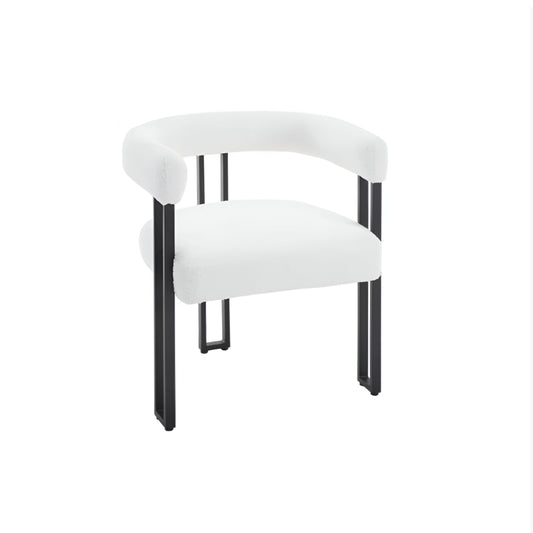 Set de 2 unidades - Kansas