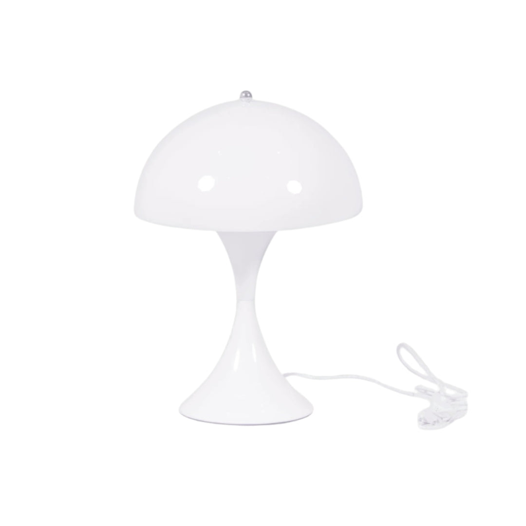 Lampara minimalista - Phantom