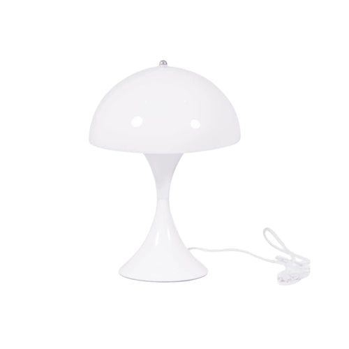 Lampara minimalista - Phantom