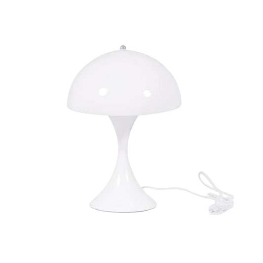 Lampara minimalista - Phantom