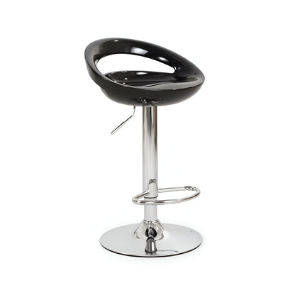 Set de dos taburetes de diseño- Koyac