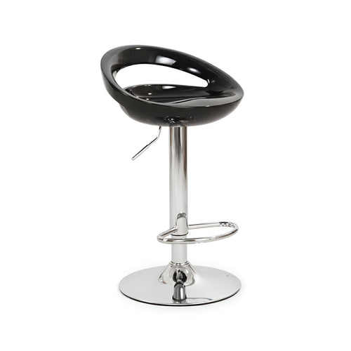 Set de dos taburetes de diseño- Koyac