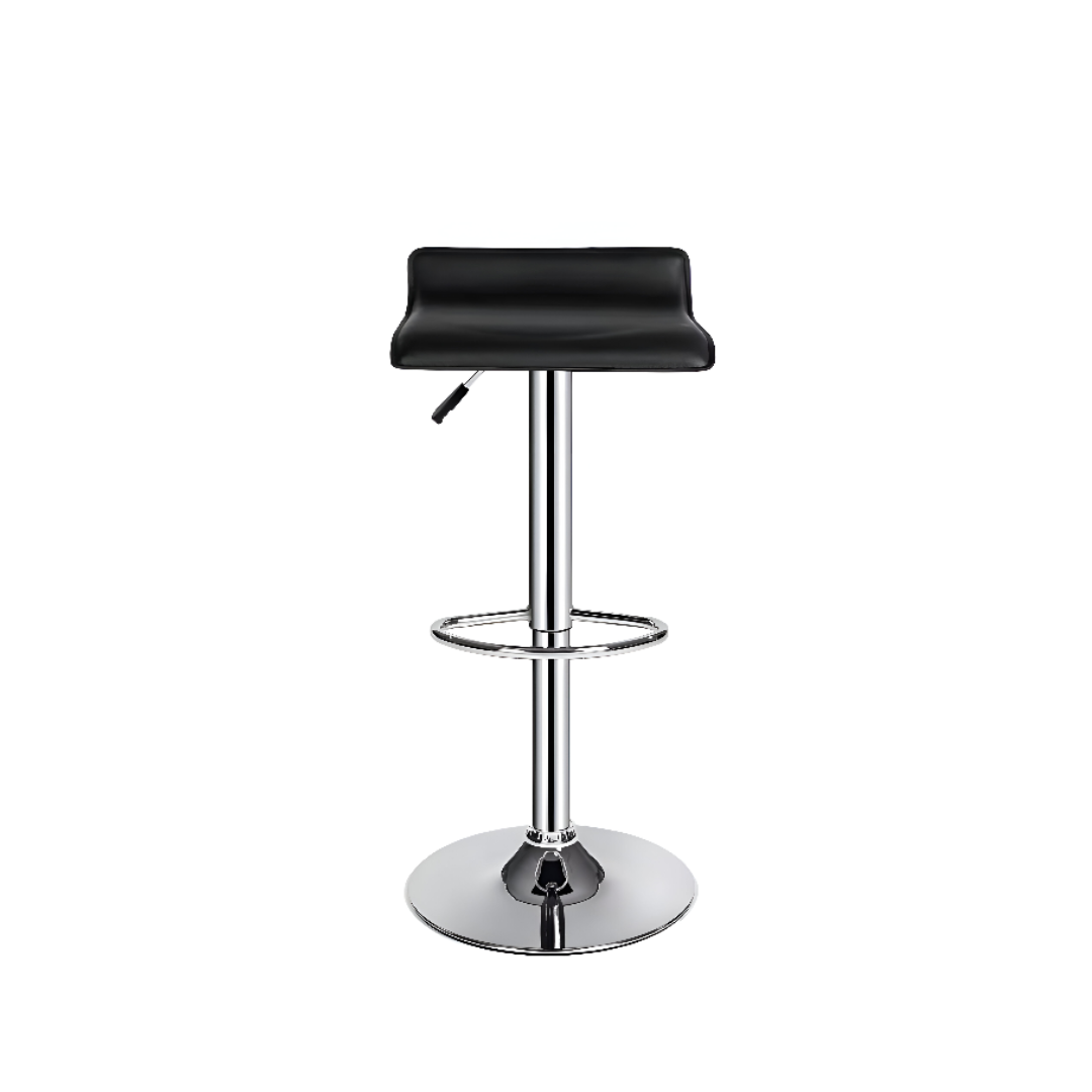 Pack 2 taburetes - Wanders