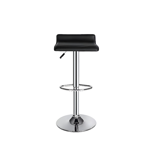 Pack 2 taburetes - Wanders