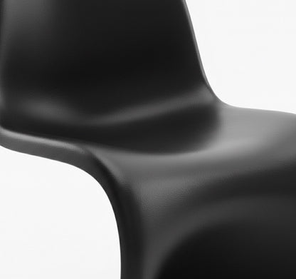 Silla de diseño - Phantom