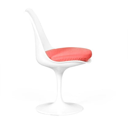 Silla de diseño - Tulip Chair