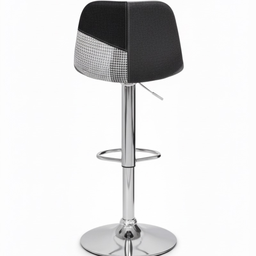 Juego de taburetes - Laté