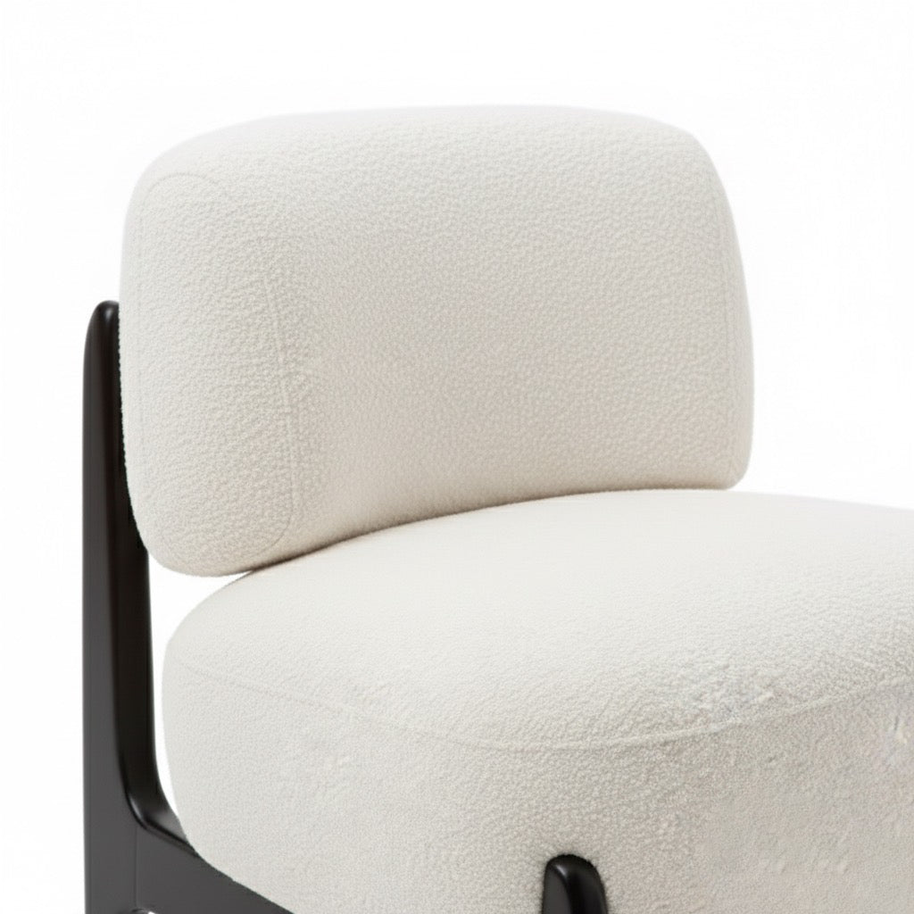 Sillón cute - Zendrop