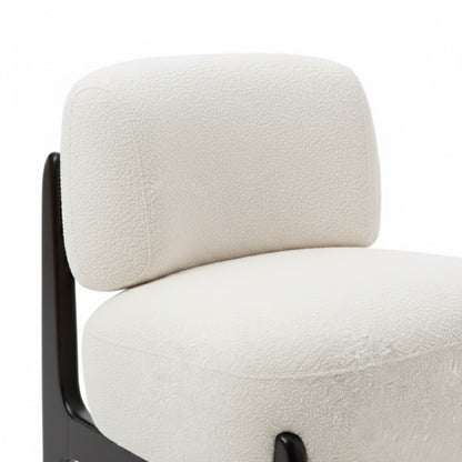 Sillón cute - Zendrop