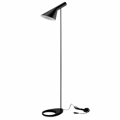 Lampara de pie de diseño - Jaco Ajj