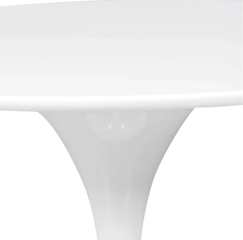 Mesa de diseño dinning - Tulipa