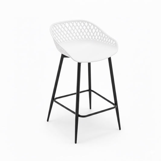 Tabouret de cuisine - Wolf